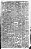 Surrey Advertiser Saturday 05 December 1891 Page 5