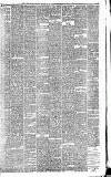 Surrey Advertiser Saturday 05 December 1891 Page 7