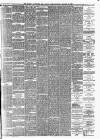 Surrey Advertiser Saturday 23 January 1892 Page 7