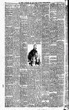 Surrey Advertiser Saturday 20 February 1892 Page 2