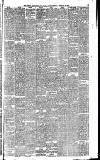 Surrey Advertiser Saturday 20 February 1892 Page 3