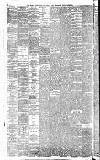 Surrey Advertiser Saturday 20 February 1892 Page 4