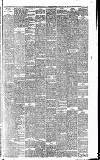 Surrey Advertiser Saturday 20 February 1892 Page 5