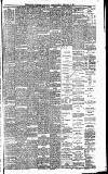 Surrey Advertiser Saturday 20 February 1892 Page 7