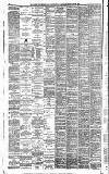 Surrey Advertiser Saturday 20 February 1892 Page 8