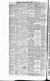 Surrey Advertiser Monday 06 June 1892 Page 2