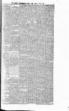 Surrey Advertiser Monday 06 June 1892 Page 3