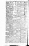 Surrey Advertiser Monday 06 June 1892 Page 4