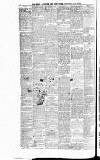 Surrey Advertiser Wednesday 08 June 1892 Page 2