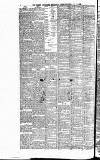 Surrey Advertiser Wednesday 08 June 1892 Page 4