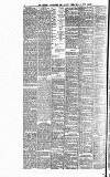 Surrey Advertiser Monday 13 June 1892 Page 4
