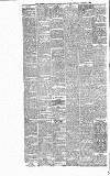 Surrey Advertiser Monday 29 August 1892 Page 2
