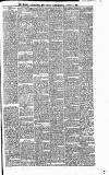 Surrey Advertiser Monday 29 August 1892 Page 3