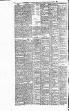 Surrey Advertiser Monday 29 August 1892 Page 4