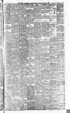 Surrey Advertiser Saturday 06 August 1892 Page 3