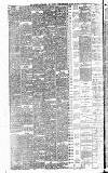 Surrey Advertiser Saturday 06 August 1892 Page 6