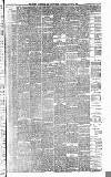Surrey Advertiser Saturday 06 August 1892 Page 7