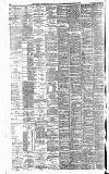 Surrey Advertiser Saturday 06 August 1892 Page 8