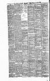 Surrey Advertiser Monday 03 October 1892 Page 4