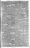 Surrey Advertiser Saturday 31 December 1892 Page 3