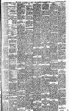 Surrey Advertiser Saturday 31 December 1892 Page 5