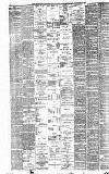 Surrey Advertiser Saturday 31 December 1892 Page 8
