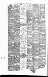 Surrey Advertiser Monday 02 January 1893 Page 4