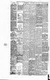 Surrey Advertiser Wednesday 04 January 1893 Page 2