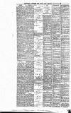 Surrey Advertiser Wednesday 04 January 1893 Page 4