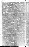 Surrey Advertiser Saturday 07 January 1893 Page 2