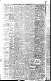 Surrey Advertiser Saturday 07 January 1893 Page 4