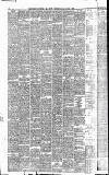 Surrey Advertiser Saturday 07 January 1893 Page 6