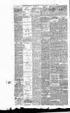 Surrey Advertiser Monday 09 January 1893 Page 2
