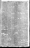 Surrey Advertiser Saturday 14 January 1893 Page 3