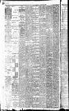 Surrey Advertiser Saturday 14 January 1893 Page 4