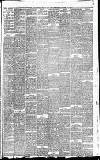 Surrey Advertiser Saturday 14 January 1893 Page 5