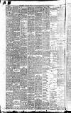 Surrey Advertiser Saturday 14 January 1893 Page 6