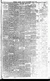 Surrey Advertiser Saturday 14 January 1893 Page 7