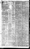 Surrey Advertiser Saturday 14 January 1893 Page 8