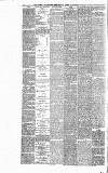 Surrey Advertiser Wednesday 18 January 1893 Page 2