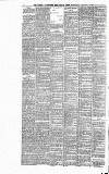 Surrey Advertiser Wednesday 18 January 1893 Page 4