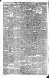 Surrey Advertiser Saturday 21 January 1893 Page 2