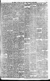 Surrey Advertiser Saturday 21 January 1893 Page 3