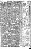 Surrey Advertiser Saturday 21 January 1893 Page 6
