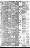 Surrey Advertiser Saturday 21 January 1893 Page 7