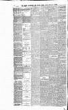 Surrey Advertiser Monday 30 January 1893 Page 2