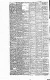 Surrey Advertiser Monday 30 January 1893 Page 4