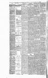 Surrey Advertiser Wednesday 01 February 1893 Page 2