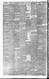 Surrey Advertiser Saturday 11 February 1893 Page 2