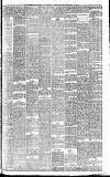 Surrey Advertiser Saturday 11 February 1893 Page 3
